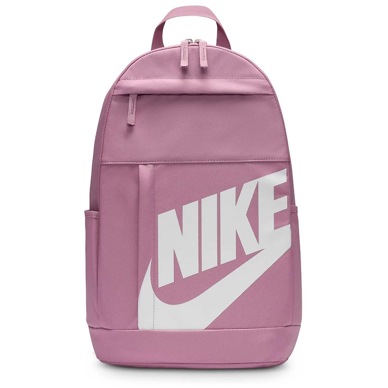 Nike Elemental Backpack