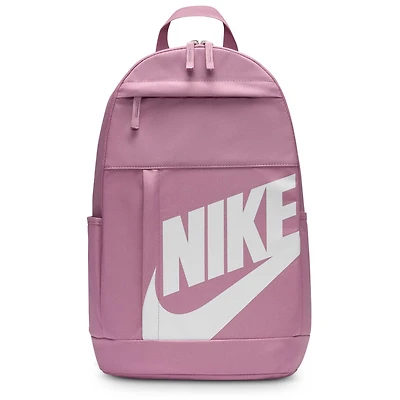 Nike Elemental Backpack