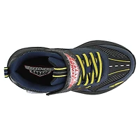 Skechers Garage