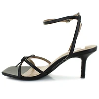 DV by Dolce Vita Zone