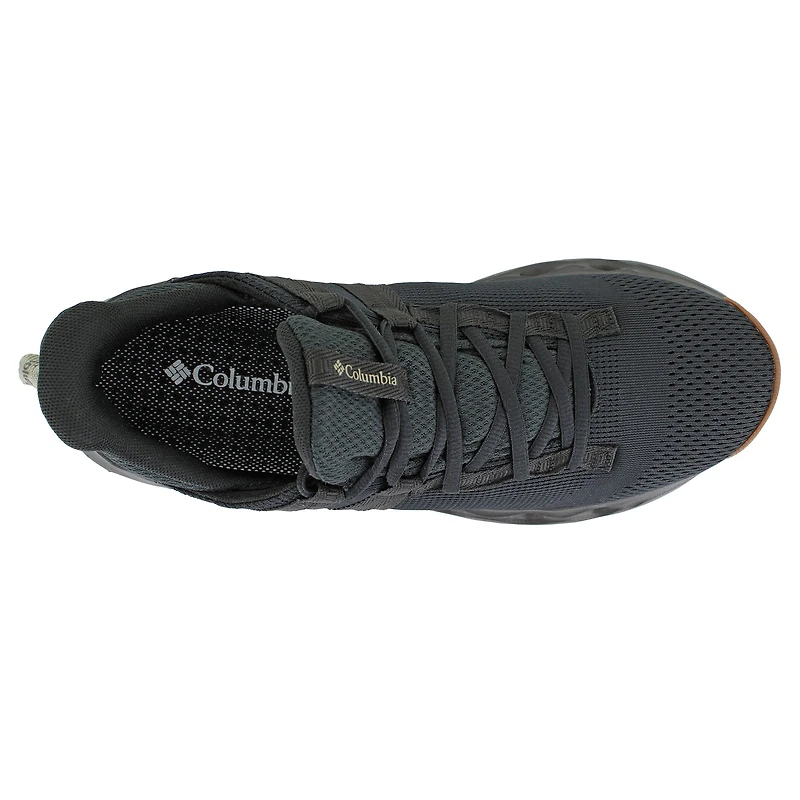 Columbia Terrastride