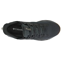 Columbia Terrastride