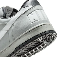 Nike Big Low