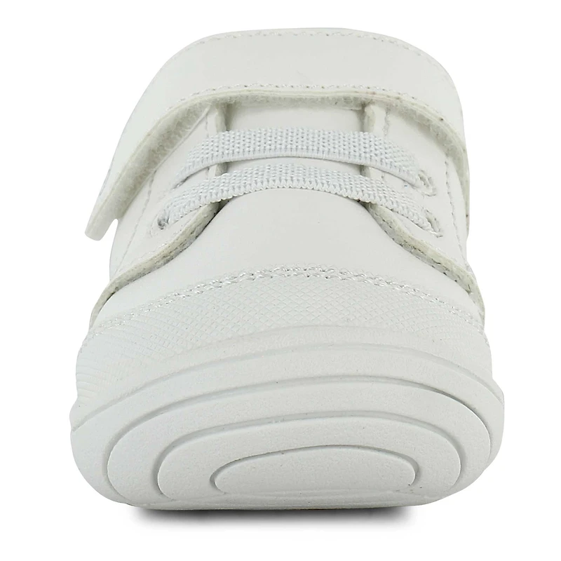 Stride Rite 360 Taye