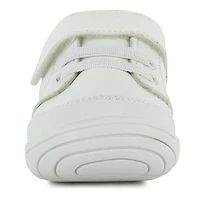 Stride Rite 360 Taye