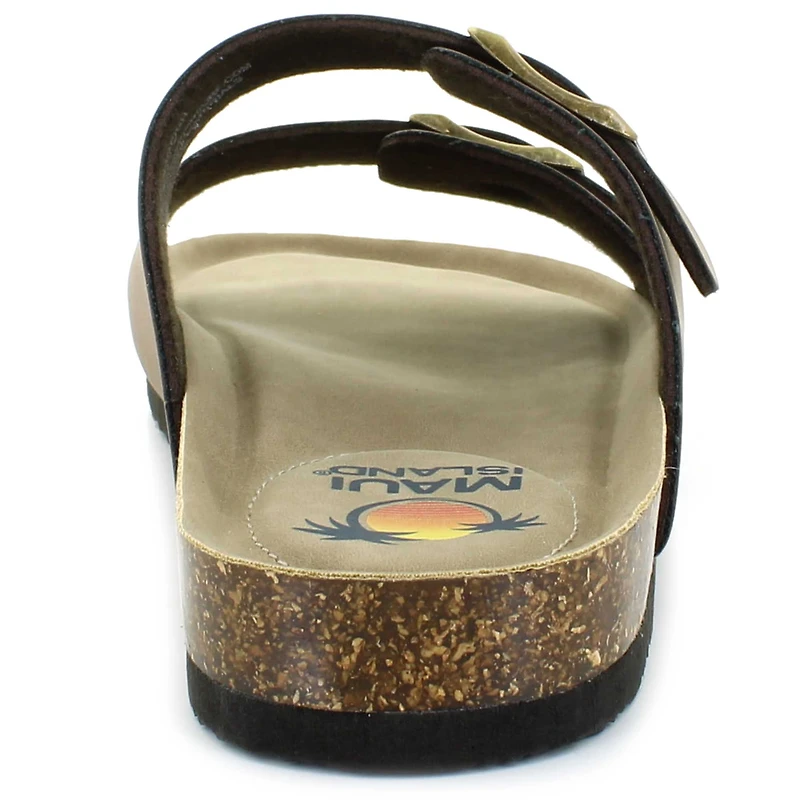 Maui Island Hadleigh