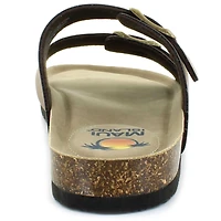 Maui Island Hadleigh