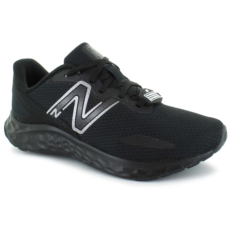 New Balance Fresh Foam Arishi v4 Slip-Resistant