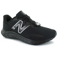 New Balance Fresh Foam Arishi v4 Slip-Resistant