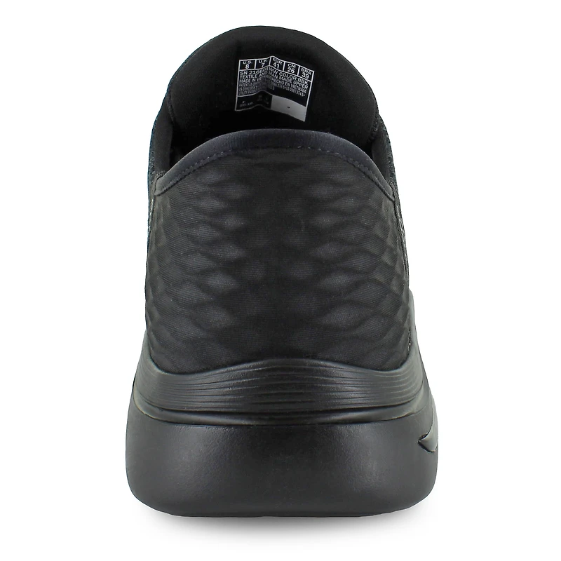 Skechers Slip-ins: Arch Fit 2.0 - Grand Select 2