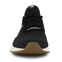 New Balance WROAVRK1