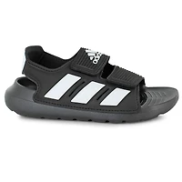 adidas Altaswim