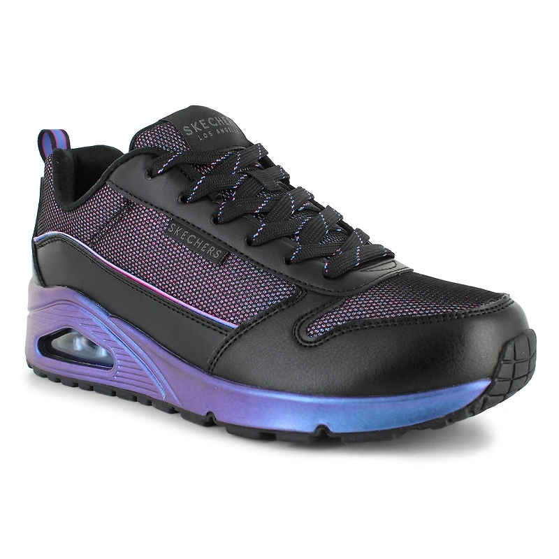 Skechers Street Uno - Sparkle Lite