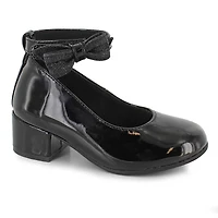 Rachel Shoes Lil Janet