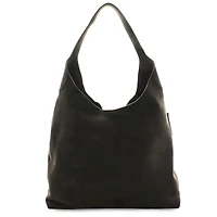 White Mountain Hobo With Pouch
