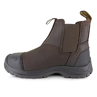 DeWalt Grafton Steel-Toe