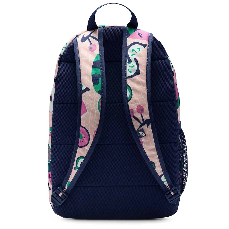 Nike Fruit-Print Elemental With Pouch