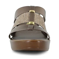 Italian Shoemakers Dalilly