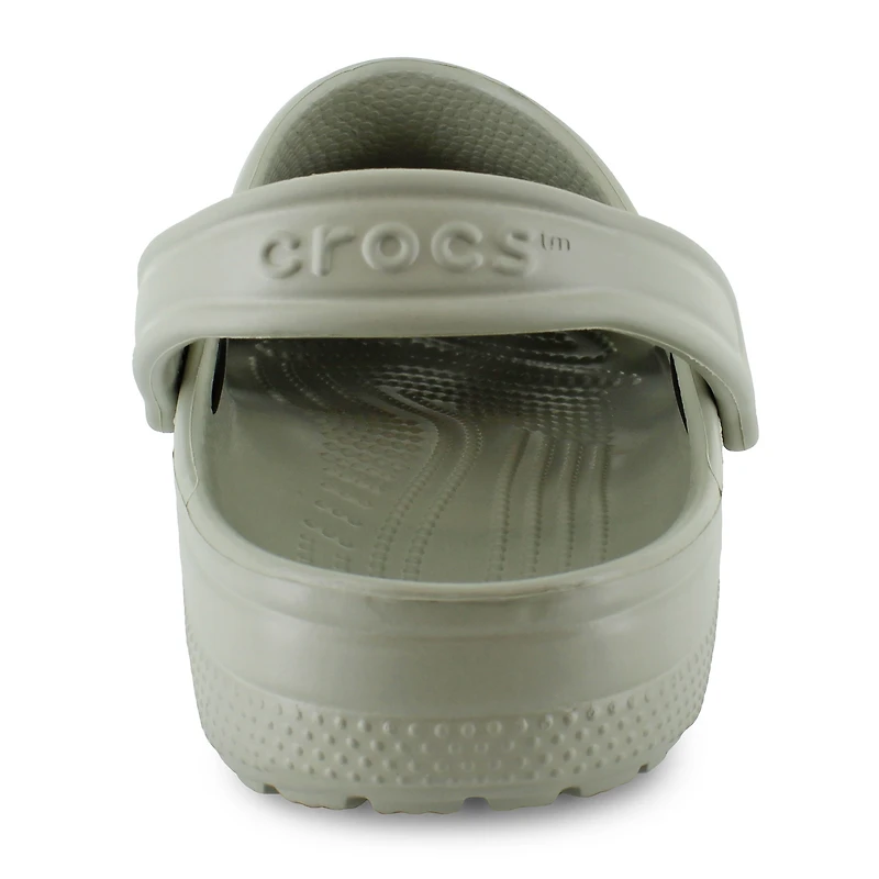 Crocs Classic Clog