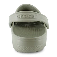 Crocs Classic Clog