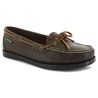 Eastland Yarmouth Loafer