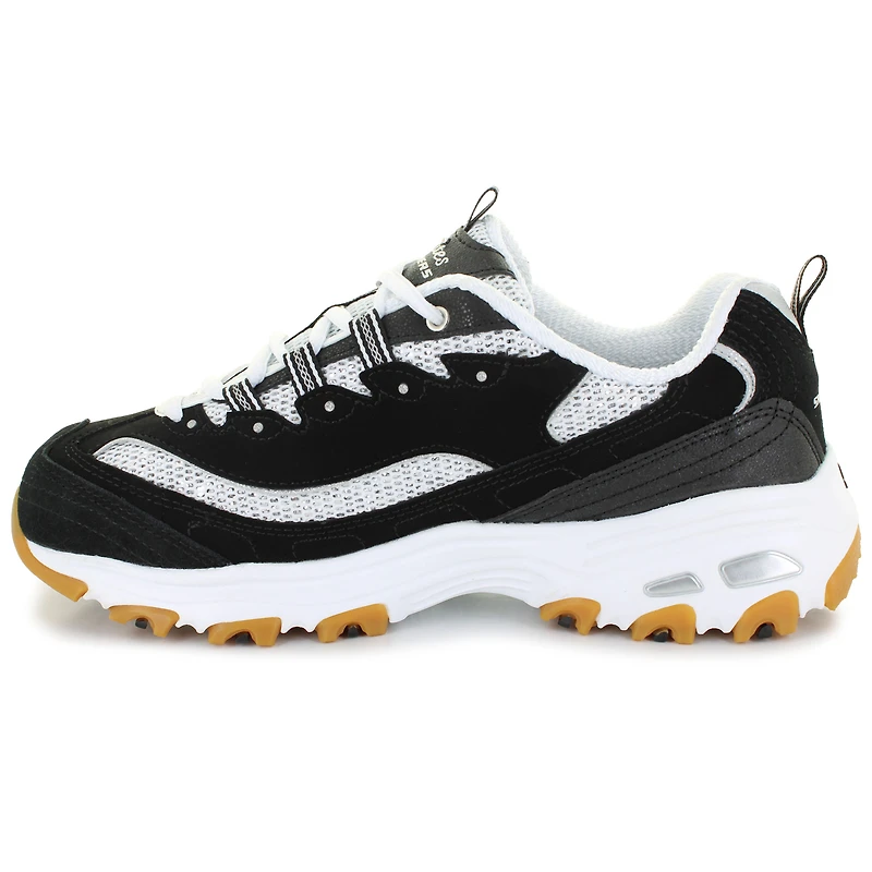 Skechers D'Lites 150729