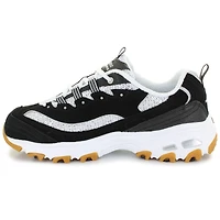 Skechers D'Lites 150729