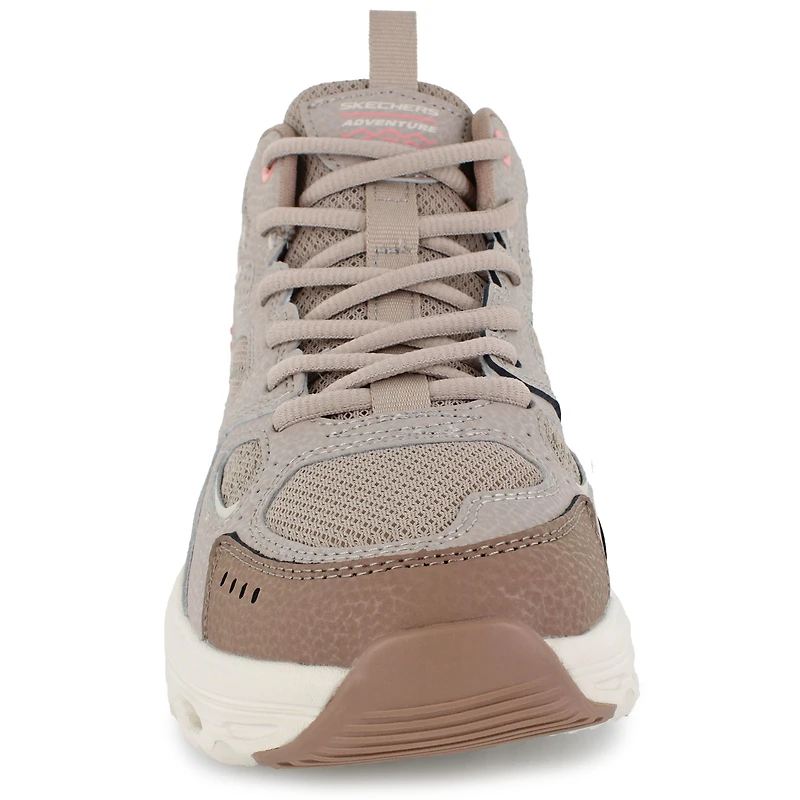 Skechers Glide-Step Hike - Sole 180400