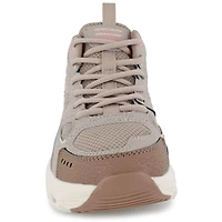 Skechers Glide-Step Hike - Sole 180400