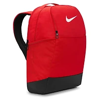 Nike Brasilia 9.5 Training Backpack