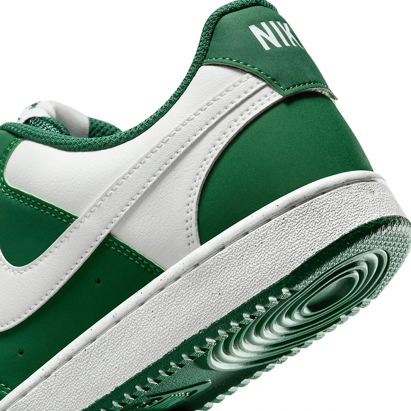 Nike Court Vision Low