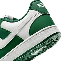 Nike Court Vision Low