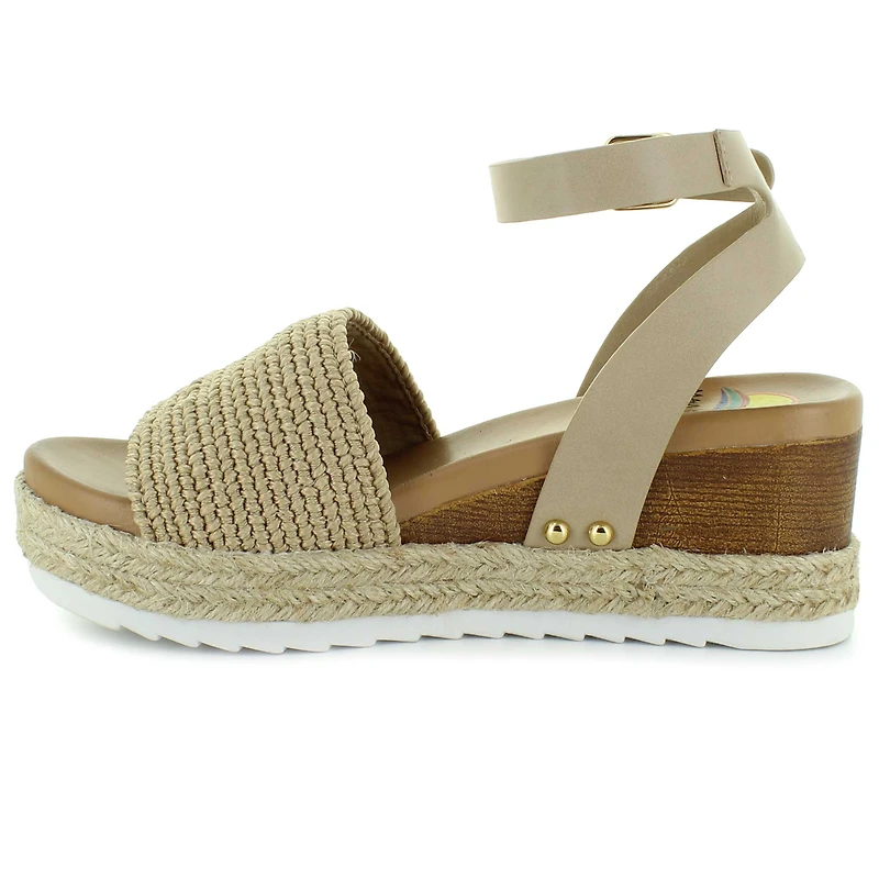 Maui Island Bella II