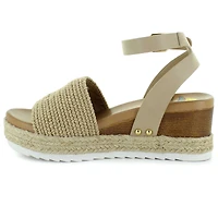 Maui Island Bella II