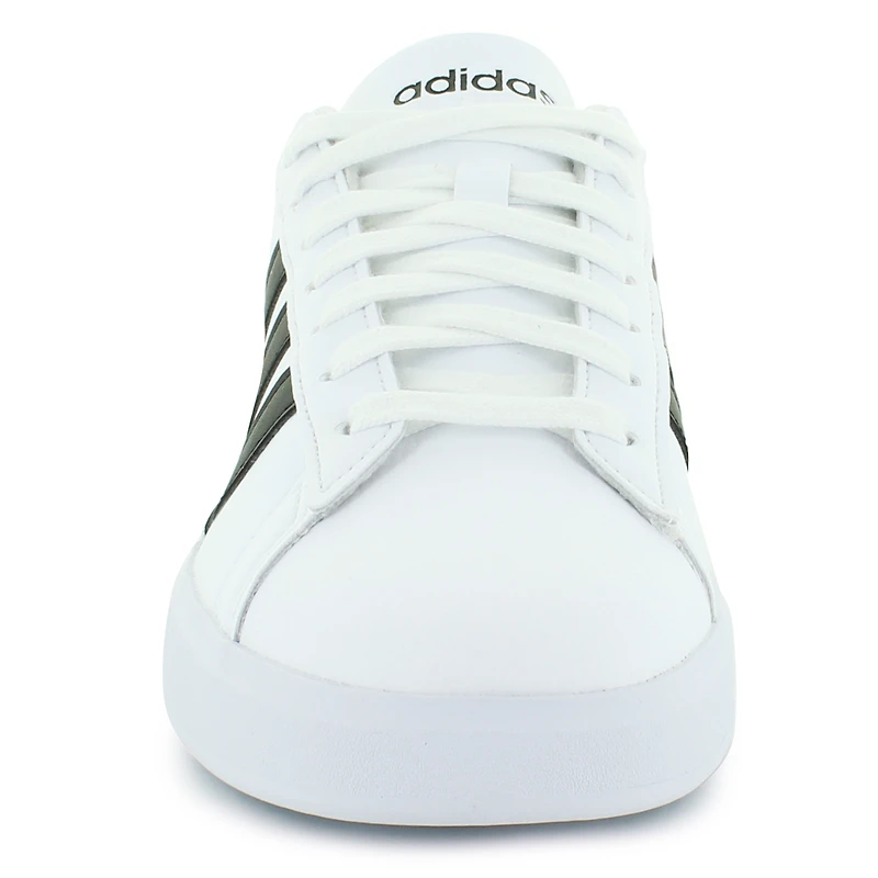 adidas Grand Court 2.0