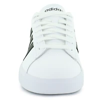 adidas Grand Court 2.0