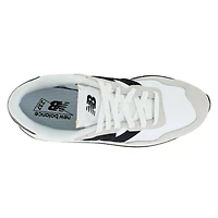 New Balance 237