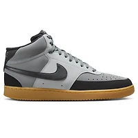 Nike Court Vision Mid