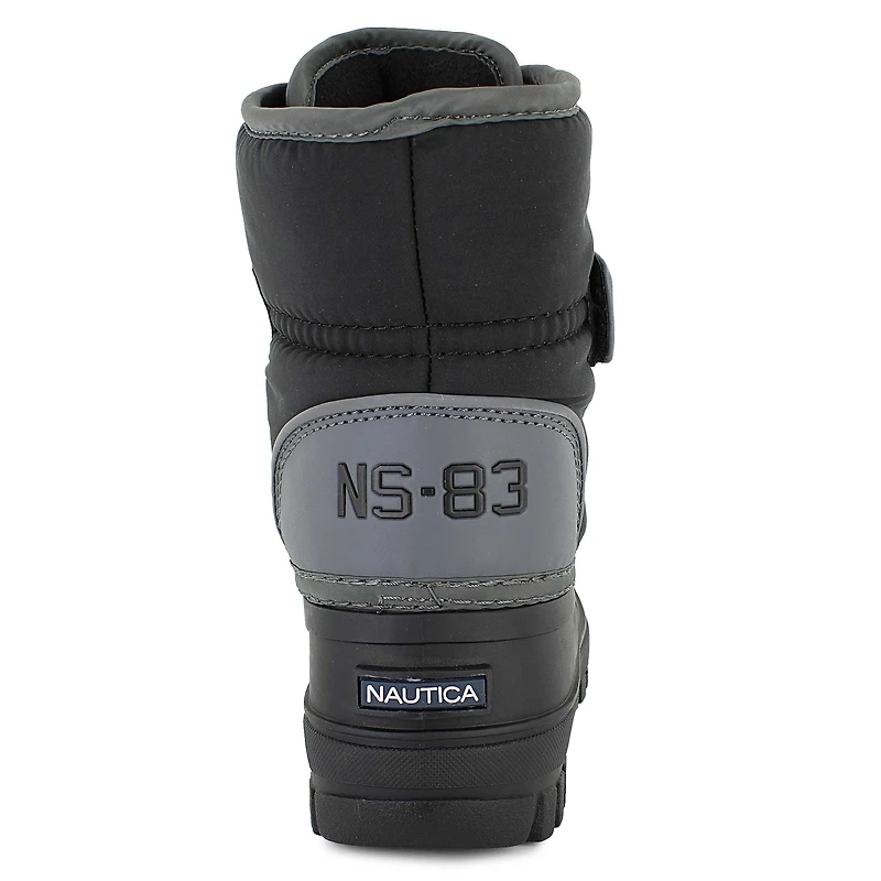 Nautica Albermarle 2