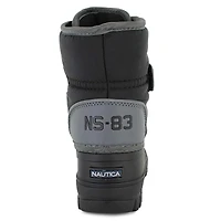 Nautica Albermarle 2