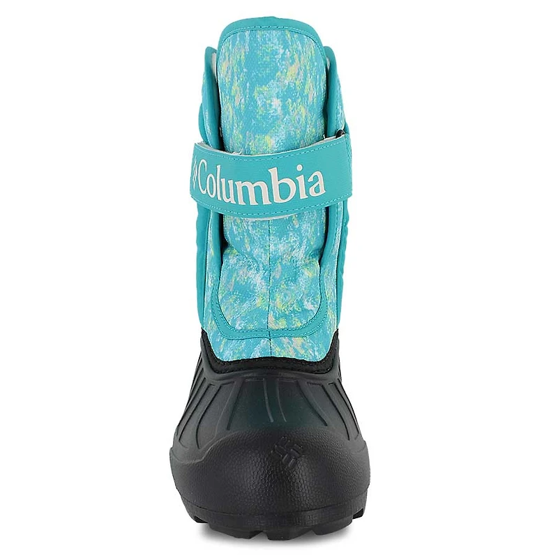 Columbia Powderbug Snowlite