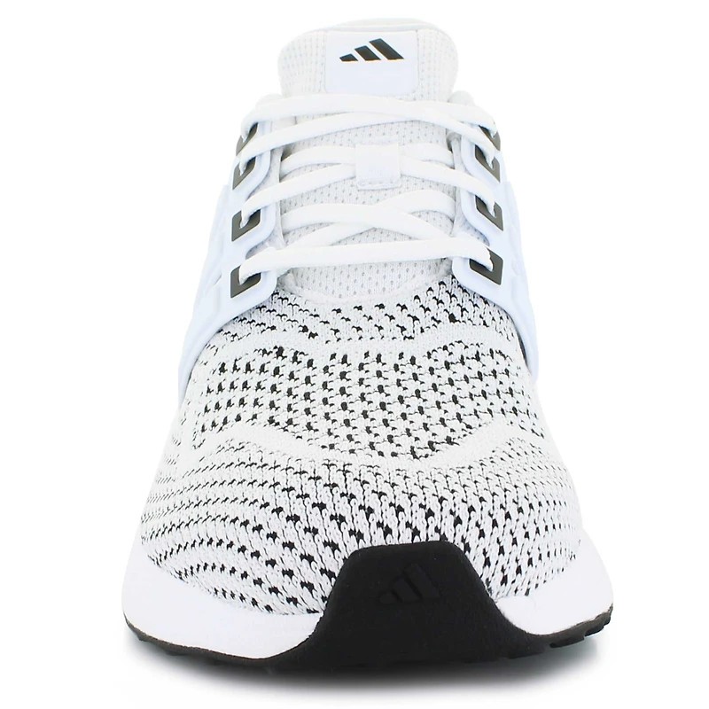 adidas UltraDream DNA