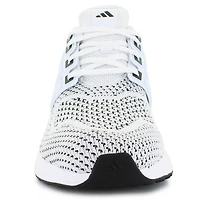 adidas UltraDream DNA