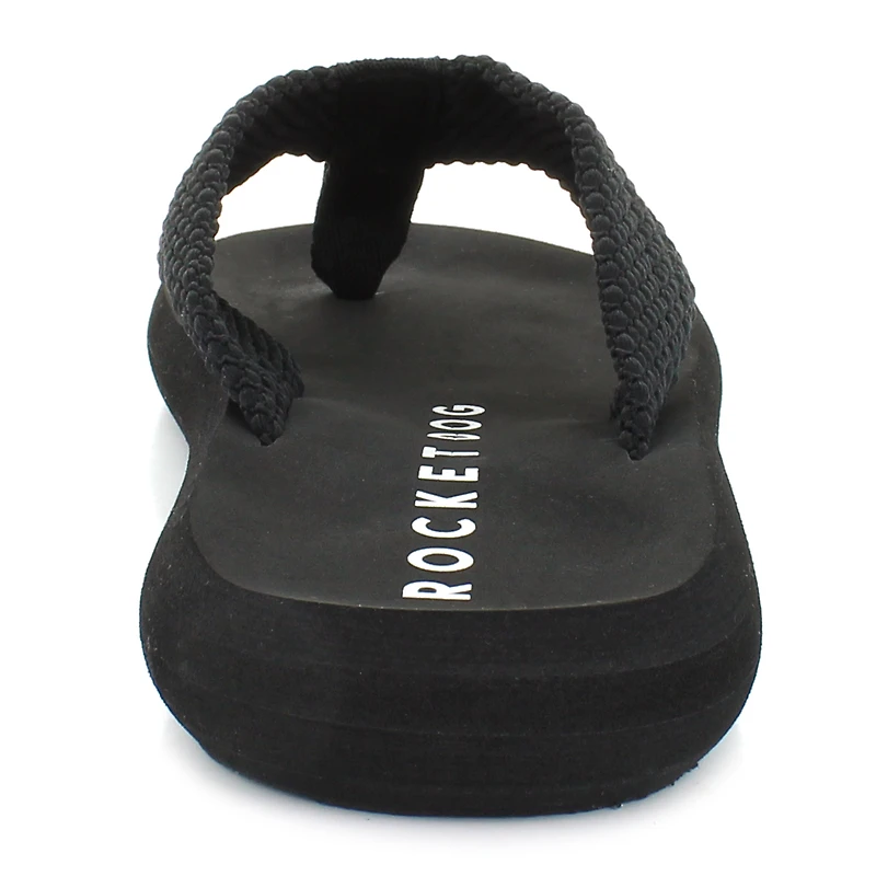 Rocket Dog Sunset Webbing