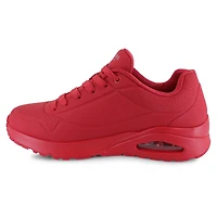 Skechers Uno - Stand On Air 52458