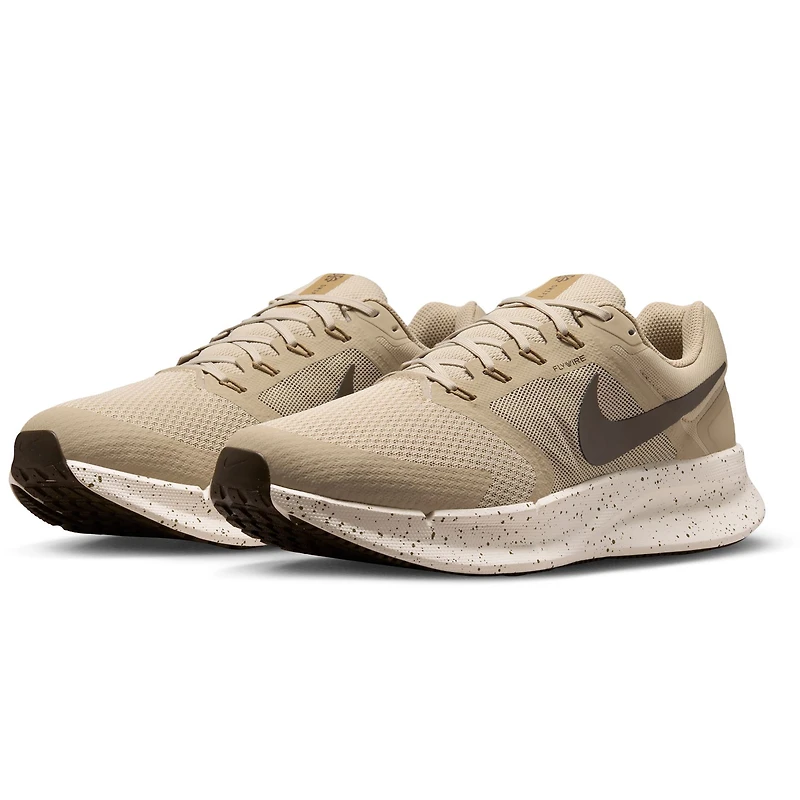 Nike Run Swift 3