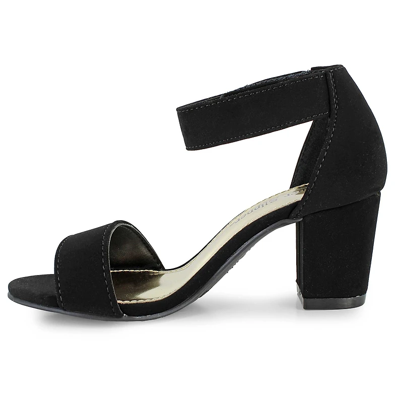 Silver Slipper Social2