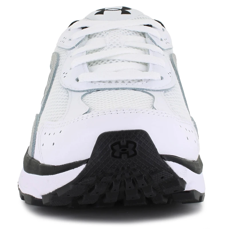 Under Armour Tech Runner