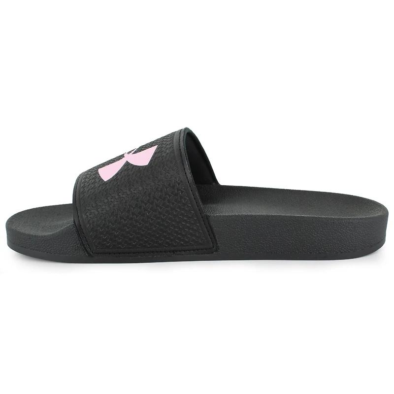 Under Armour Slide