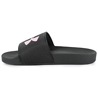 Under Armour Slide
